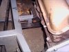 New LS mount 12-24.jpg
