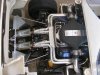 DSCN6170.jpg