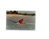 channel buoy,Stony Creek.jpg