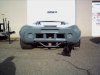Rear bodywork6 12-18-09.jpg