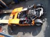 rear shots 003.jpg