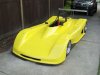 SpeedQuest SR01 005.jpg