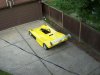 SpeedQuest SR01 007.jpg
