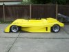 SpeedQuest SR01 006.jpg