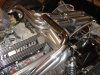 GT 40 051.jpg