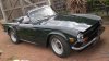 TR6-home-4.jpg