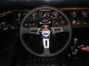 GT 40 050.jpg