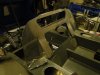 DSC00520.JPG