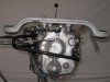 G50Short2.jpg