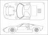 GT40 Mk I.jpg