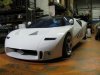 GT90.JPG