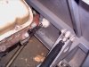 Shift linkage.jpg