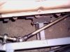 Shift linkage1.jpg