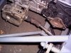 Shift linkage2.jpg