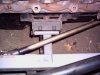Shift linkage3.jpg