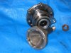 corvette C4 rear wheel hub and cv drive stub 004 (Small).jpg