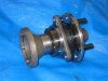corvette C4 rear wheel hub and cv drive stub 001 (Small).jpg