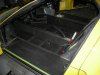DSCN0378.jpg