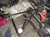 Birdcage 0988.JPG