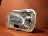 34115-HeadliteGT40d.JPG
