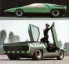 carabo1.jpg