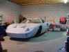DSC00112.jpg