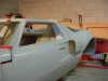 DSC00116.jpg