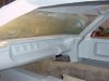 DSC00117.jpg