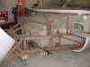 DSC00119.jpg