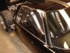 GT 40 064.jpg
