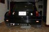 r5 002.jpg