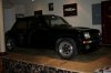 r5 001.jpg