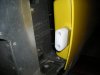 DSCN0385.jpg