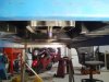 DSC00180.jpg