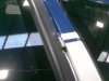 3B hinge (1).jpg