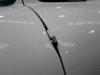 3B hinge.jpg
