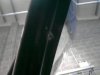 3B hinge (4).jpg