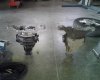 e36 diff.jpg
