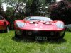 GT40FRONTVIEW.jpg