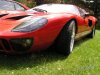 GT40FRONT_SIDE_VIEW.jpg