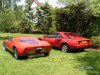 GT40_BACK_VIEW.jpg