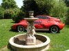 GT40_SIDE_VIEW.jpg