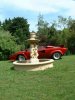 LAMBO_GARTEN_SEITE_FAHRER.jpg