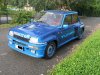 R5 002GT.jpg