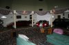 gt40 theater pics.jpg