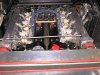 AUT_6936.JPG