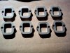 Exhaust flanges.jpg