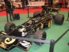 THE  lotus.jpg
