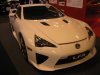 Toyota LFA £343,000.jpg