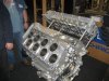 veyron block.jpg